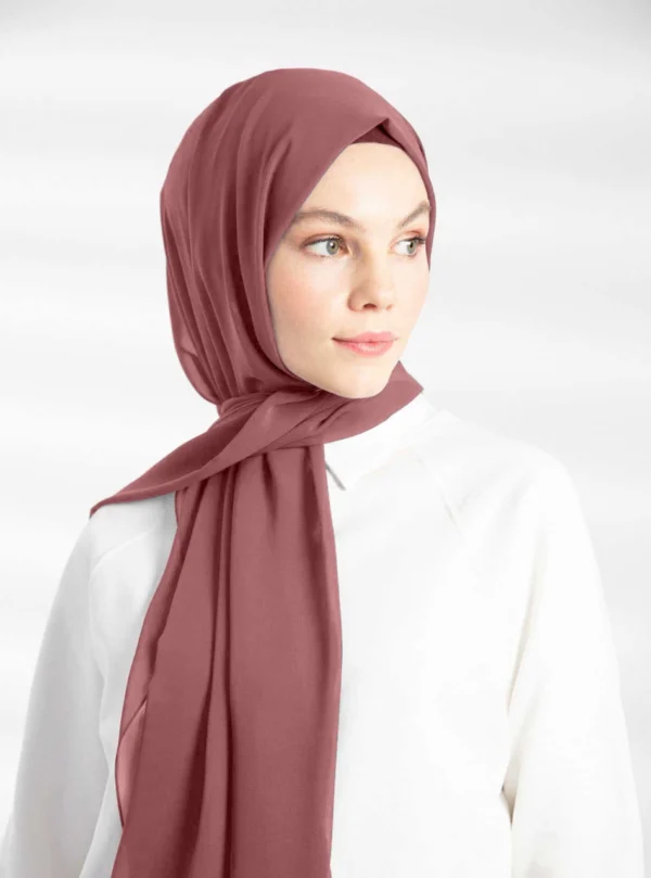 Benilly-05-Crepe-Chiffon-Hijab-2-1.webp
