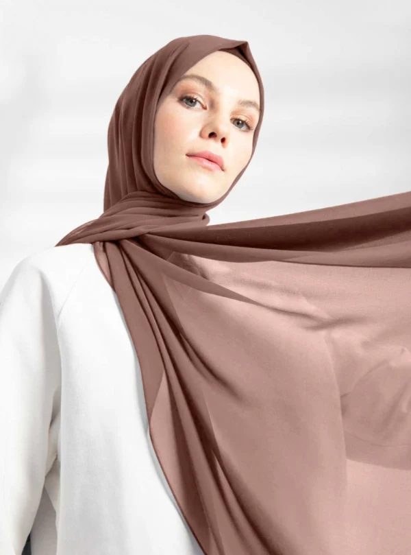 Benilly-11-Crepe-Chiffon-Hijab-1-1.webp