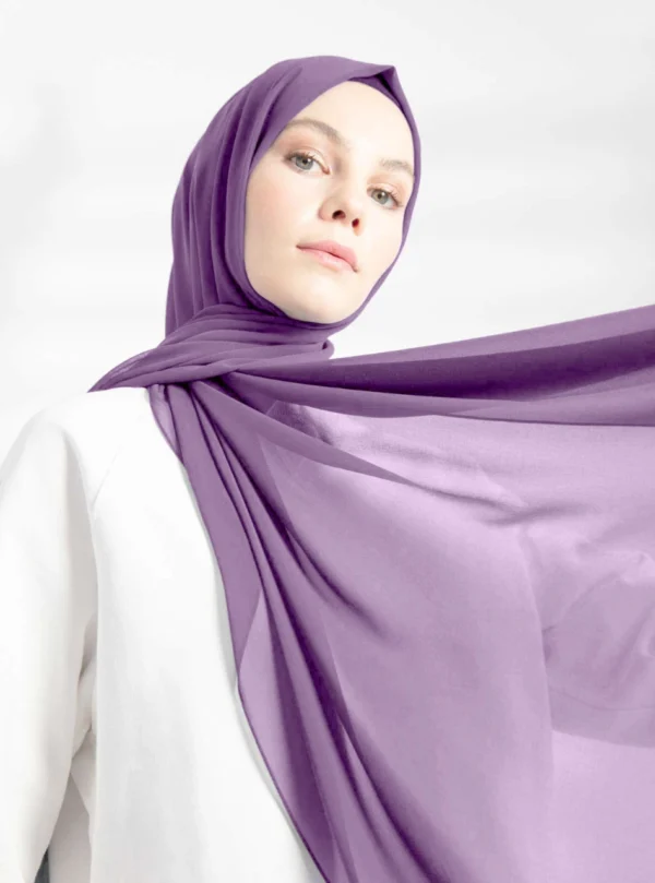 Benilly-20-Crepe-Chiffon-Hijab-1-1.webp