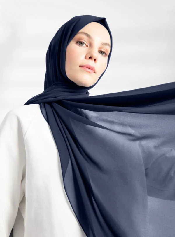 Benilly-23-Crepe-Chiffon-Hijab-1-1.webp