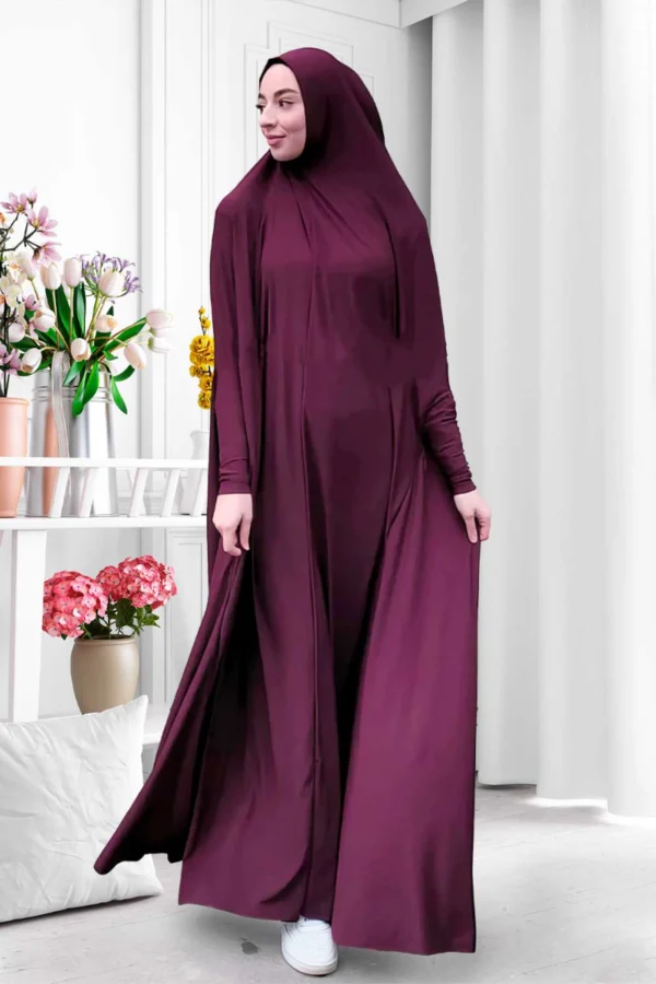 Benilly-Abaya-jilbab-3.webp