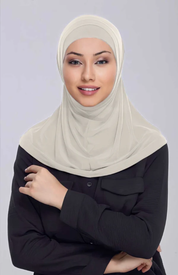 Benilly-Amira-tvadelat-hijab-Viscose-2.webp