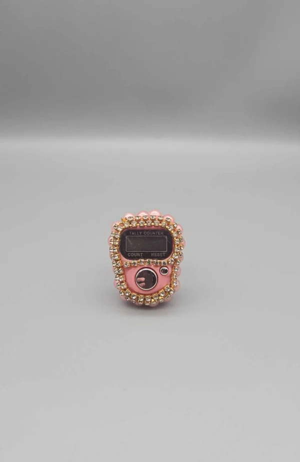 Benilly-Elektronisk-Raknare.webp