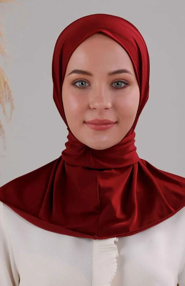 Benilly-Instant-one-piece-hijab-–-Bordoux.webp
