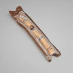 “Siwak Tandborste – naturlig och antibakteriell” “Miljövänlig siwak för frisk andedräkt och tandhälsa” “Traditionell Siwak-tandborste från Salvadora persica-trädet”