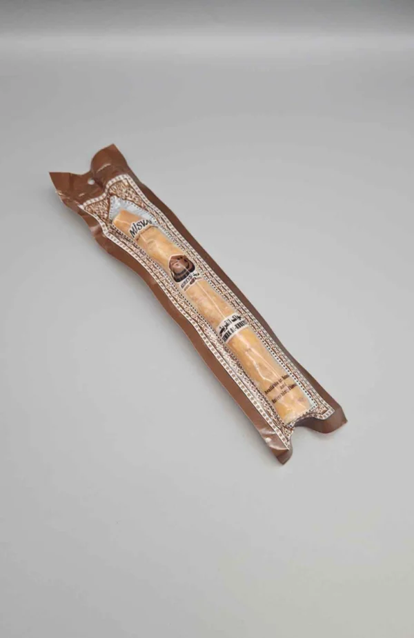 “Siwak Tandborste – naturlig och antibakteriell” “Miljövänlig siwak för frisk andedräkt och tandhälsa” “Traditionell Siwak-tandborste från Salvadora persica-trädet”