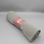 Premium Jersey Hijab bordeaux i mjukt och elastiskt material Elegant jersey hijab i bordeaux färg för Ramadan och fest Slät och följsam hijab i jersey – bordeaux