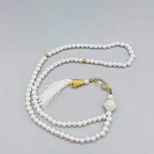 Radband - Vit - Image 3