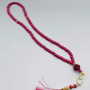 Radband - Röd - Image 3