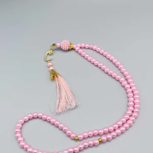 Radband - Rosa - Image 3