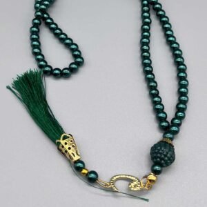 Radband - Grön - Image 3