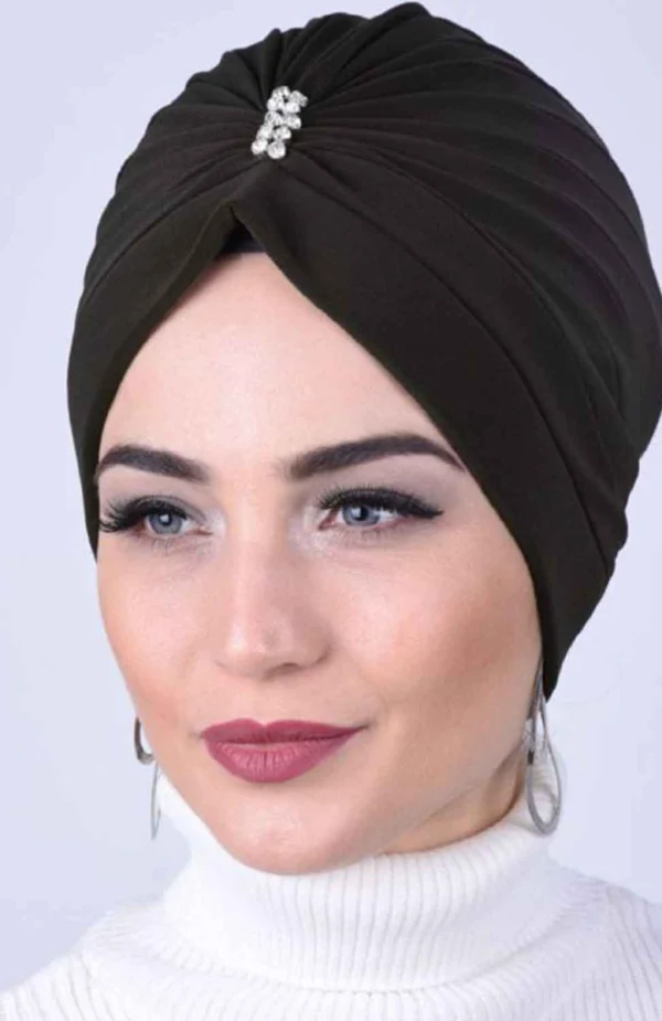 Benilly-Turban-Dekorerad-Med-Strass.webp