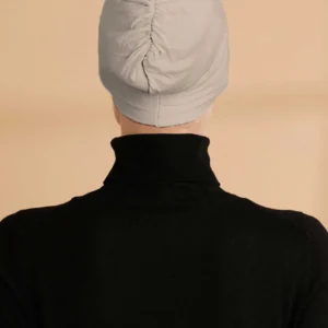 Underslöja elastisk - Beige - Image 2