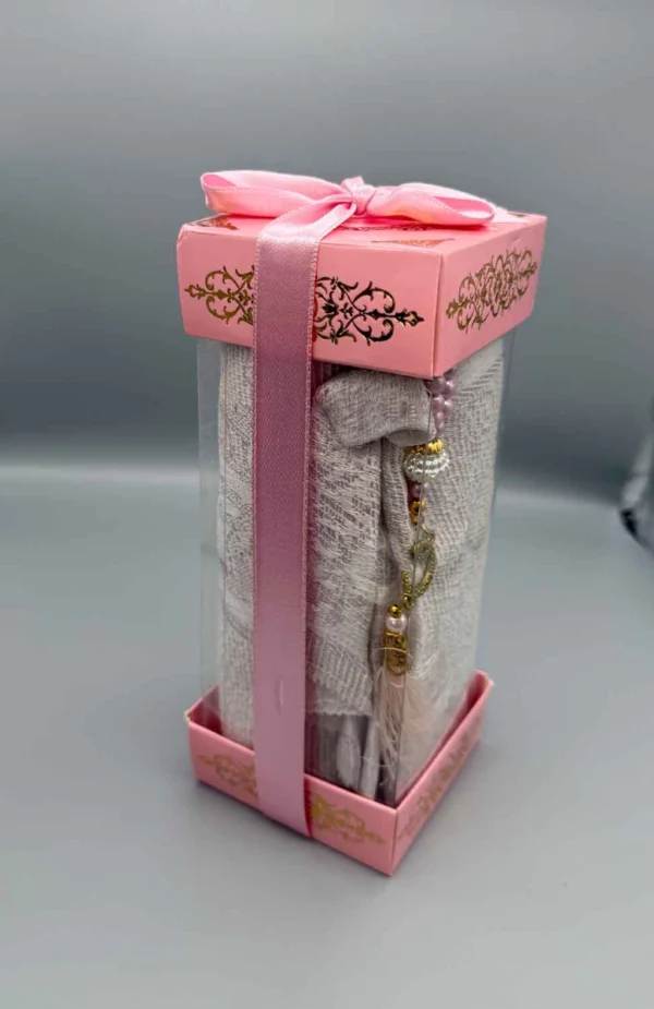 Benilly-Vacker-Ramadangava-Rosa-.webp