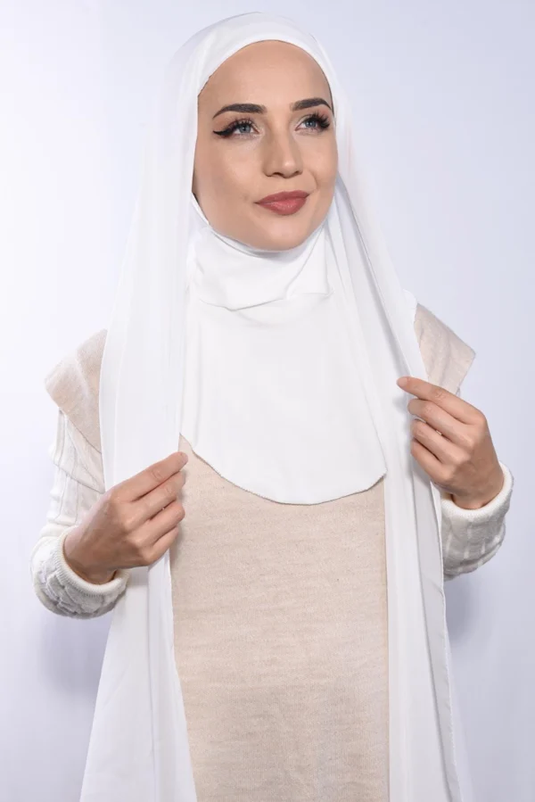 Benilly-instant-chiffon-hijab-ninja-cap-vit-1.webp