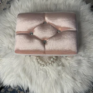 Lyx Ramadanpresent - Rosa - Image 2