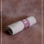 Jersey hijab i mjukt och stretchigt material för vardag och Ramadan Bekväm jersey hijab med följsamt fall och tidlös design Modest jersey hijab – perfekt för bön och daglig användning