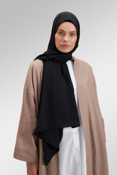 benilly-01-Medina-hijab-1.webp