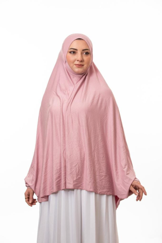 benilly-Jilbab-3.webp