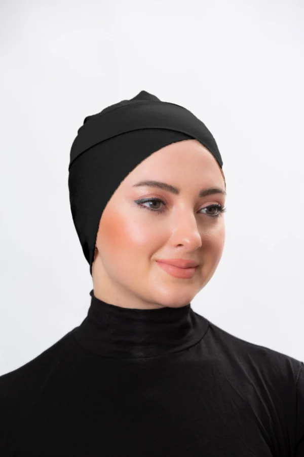 benilly-Under-hijab-bonnet-wings-1-1.webp