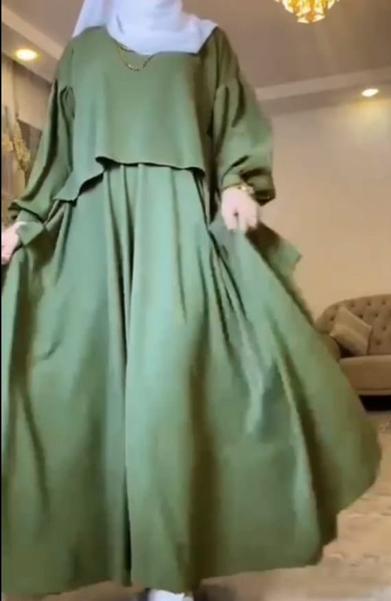 Benilly-Jilbab-Klanning-Gron-2.jpg
