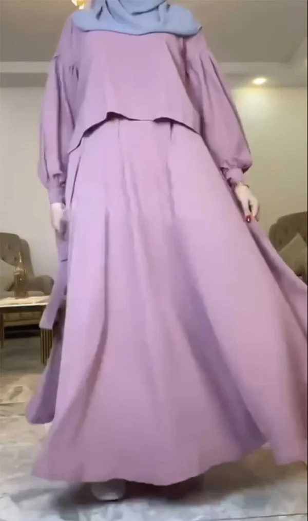 Benilly-Jilbab-klanning-rosa.webp