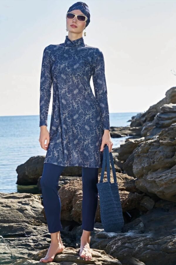 benilly-Chic-Navy-Floral-Burkini-1.jpg