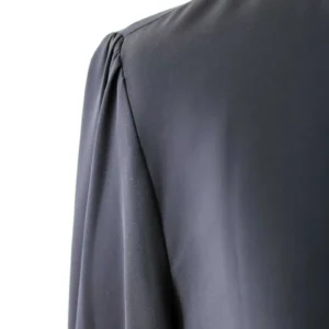 Hållbar Knytblus - Plus Size - Image 6